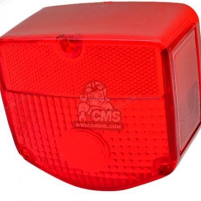 Picture of TAIL LIGHT FOR YAMAHA FZ VERSION 1