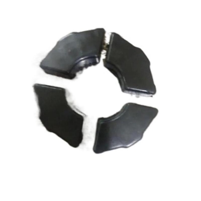 Picture of Drum Rubber for Yamaha FZ V2 Single Disc