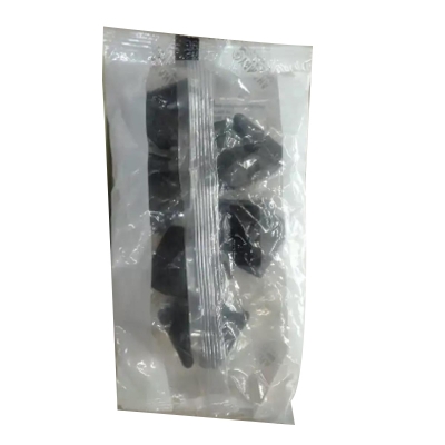 Picture of Yamaha Fzs V2 Double Disc Drum Rubber