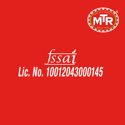 Picture of MTR Bisibele Bhath Masala