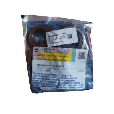 Picture of RTR 4V All Bike Ball Reacher