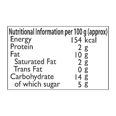 Picture of Mother's recipe  mixed pickle 