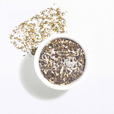 Picture of Indian chai Belly Soothing Herbal Tea