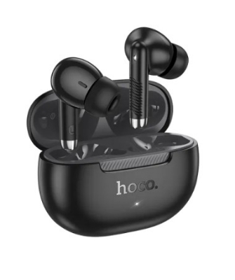 Picture of Hoco EQ24 Estrella Wireless Earbuds