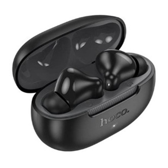 Picture of Hoco EQ24 Estrella Wireless Earbuds