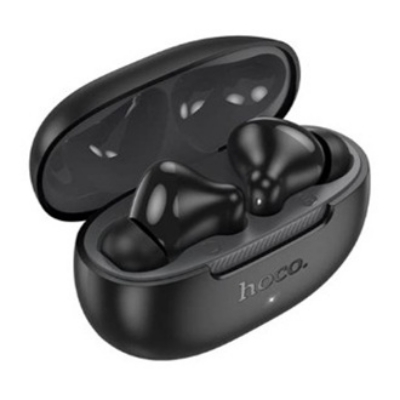 Picture of Hoco EQ24 Estrella Wireless Earbuds
