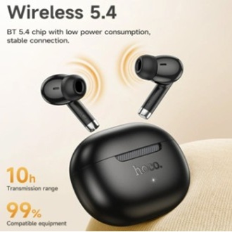 Picture of Hoco EQ24 Estrella Wireless Earbuds