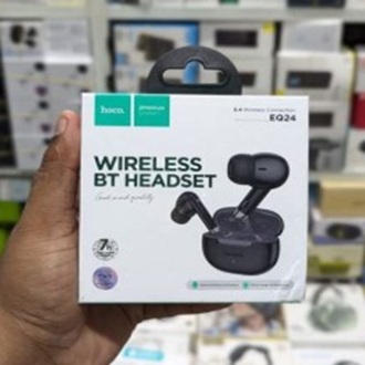 Picture of Hoco EQ24 Estrella Wireless Earbuds