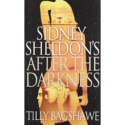 Picture of Sidney Sheldon's After the Darkness Paperback