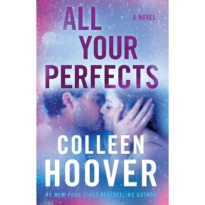 Picture of All Your Perfects: A Novel Paperback