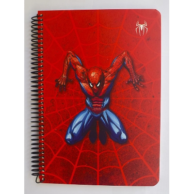 Picture of Notebook -NB023