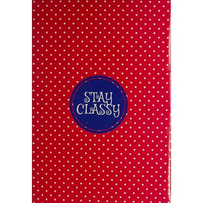 Picture of Notebook - NB016