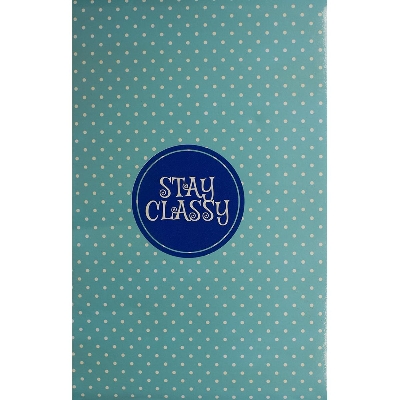 Picture of Notebook-NB016