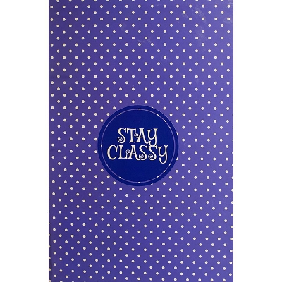 Picture of Notebook -NB016