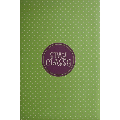 Picture of Notebook-NB016