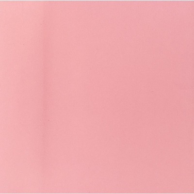 Picture of Sticky Notes 3 x 3 Inch Self Stick For To Do List(Set of 100 Sheets Pink 