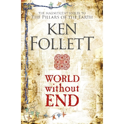 Picture of World Without End (The Kingsbridge Novels) Paperback
