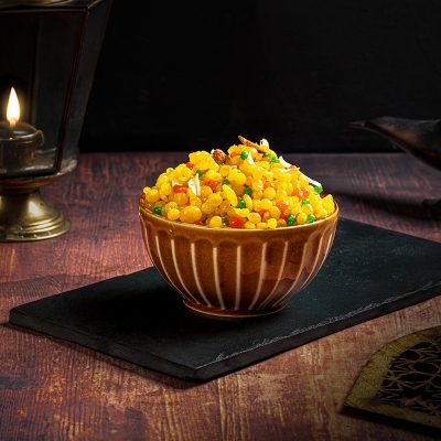 Picture of Bundia-1kg