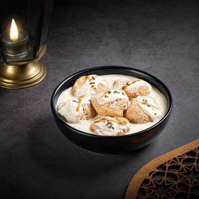 Picture of Doi Bora 400gm