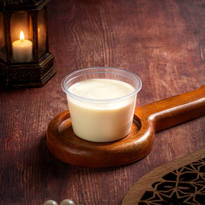 Picture of Mahalabia