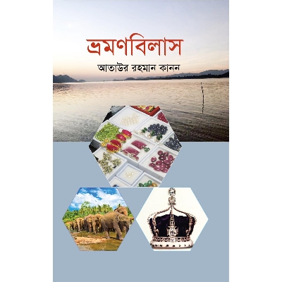 Picture of Travelling