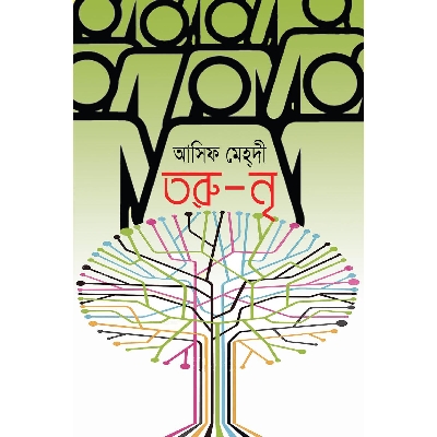 Picture of Toru-Nrri