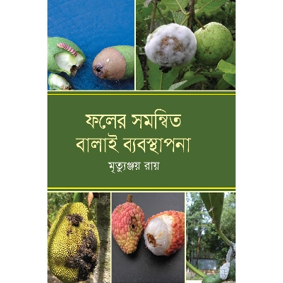 Picture of Foler Somonwit Balai Byabosthapona