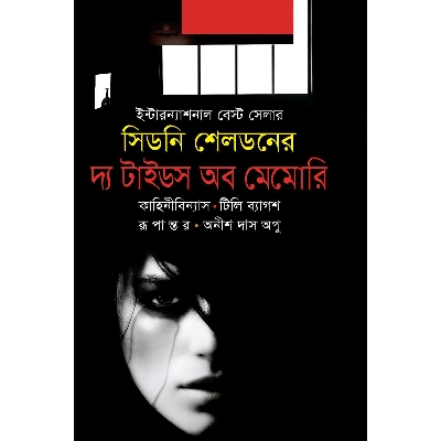 Picture of The Tides of Memory (Translated)