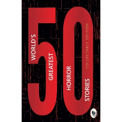 Picture of 50 Worlds Greatest Speeches