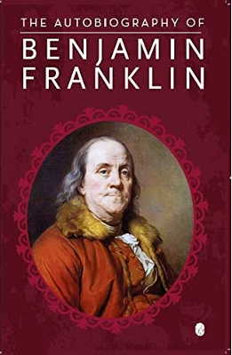 Picture of Mindf: Inside Cambridge Analytica’s Plot to Break the World Paperback – 9 October 2019