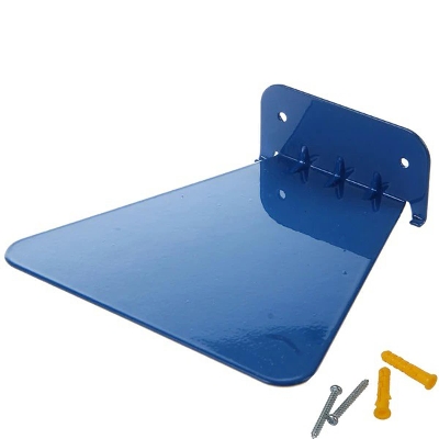 Picture of High-quality Minimax floating boobs - Book Shelf Blue