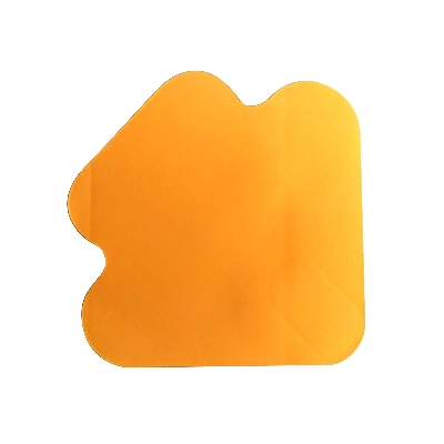 Picture of Sticky Notes 3x3"Xingli 5 Colors - 100 Sheets