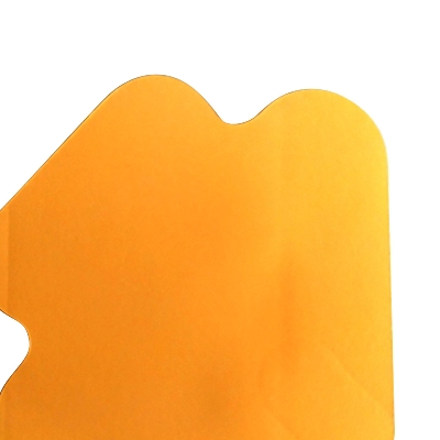 Picture of Sticky Notes 3x3"Xingli 5 Colors - 100 Sheets