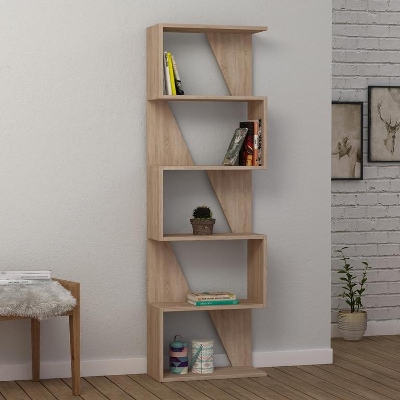 Picture of Minimax  Bookcase