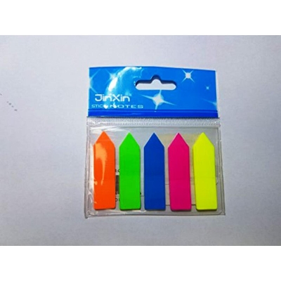 Picture of Jinxin Sticky Notes