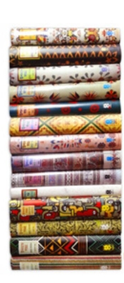 Picture of Upponas Samagro (1-14)