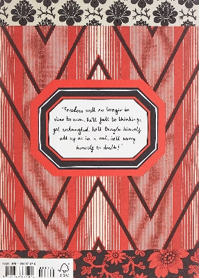 Picture of Crime and Punishment (Vintage Classic Russians Series): Fyodor Dostoevsky Paperback