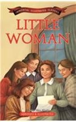 Picture of Little Women (Paperback)