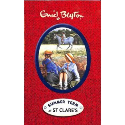 Picture of SUMMER TERMS Paperback