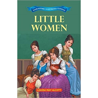 Picture of Little Women
