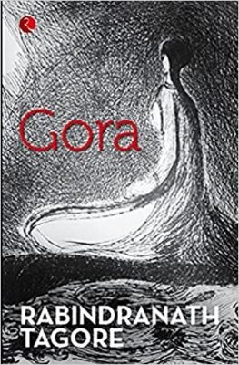 Picture of Gora Paperback