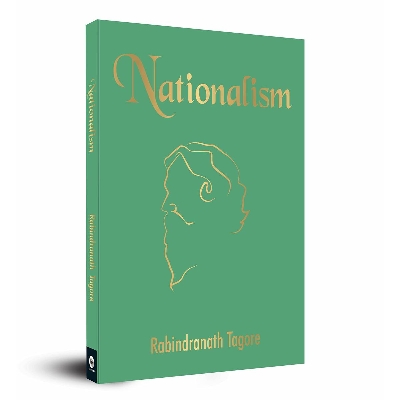 Picture of Nationalism Paperback