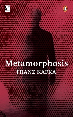 Picture of Metamorphosis: (Original Unabridged Classic) Paperback