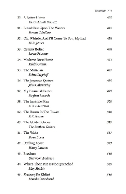 Picture of Best Short Stories : 51 Best Short Stories- A Magnificent Selection of Short Stories from the finest writers in the World Paperback