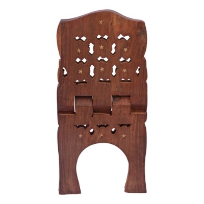 Picture of Turki Rehal (Medium Size)