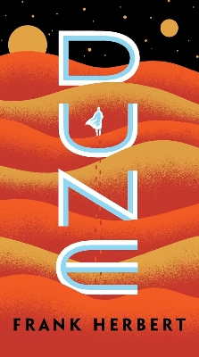 Picture of Dune: 1 Mass Market Paperback