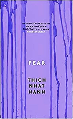 Picture of Fear (Lead Title) Paperback