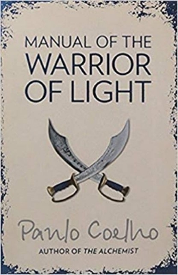 Picture of Manual of the Warrior of Light