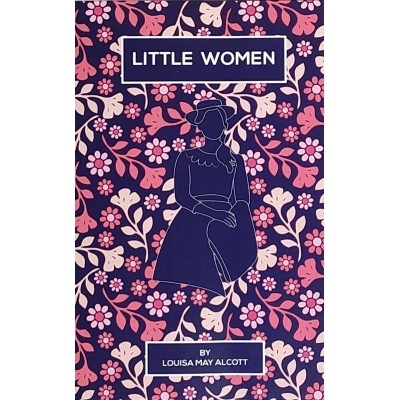 Picture of Little Women Paperback