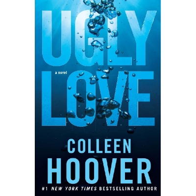 Picture of Ugly Love: A Novel P aperback